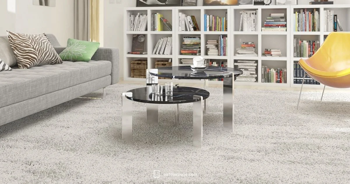 Safe Purifier Choices - Air Filter Zone