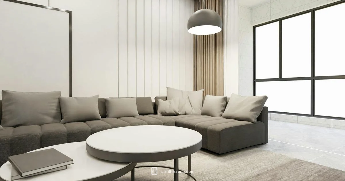 Clean Air Tech Clean Air Tech - Air Filter Zone