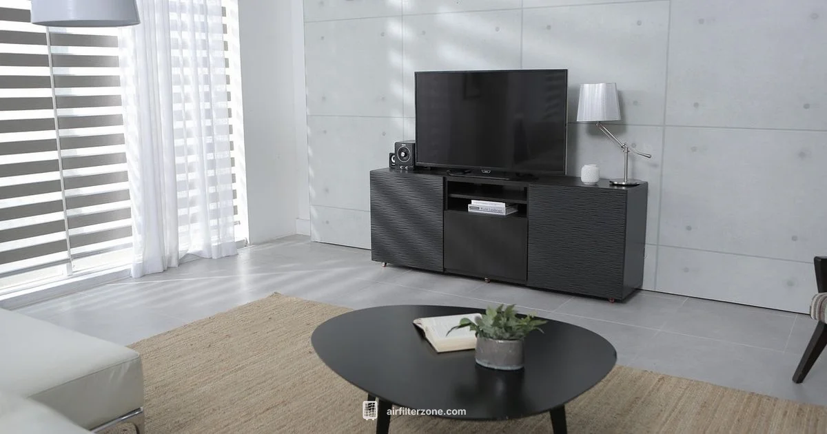 Lifespan Guide Lifespan Guide - Air Filter Zone