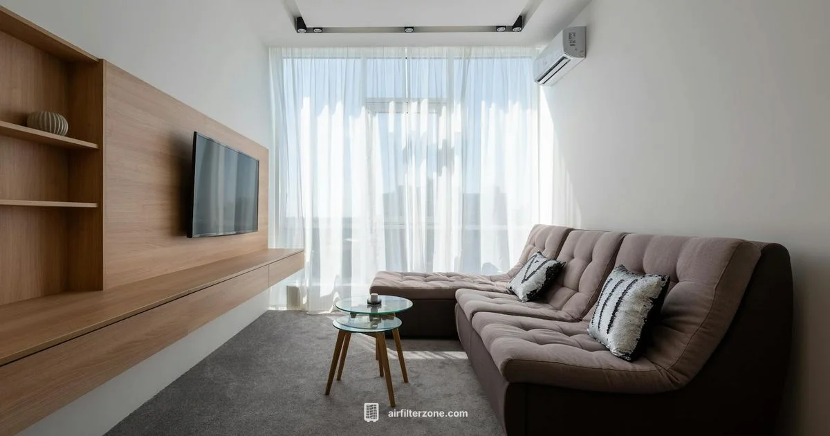 Clean Air Power - Air Filter Zone