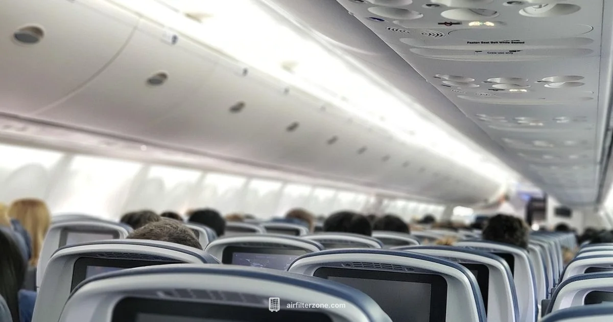 Cabin Filter Costs Cabin Filter Costs - Air Filter Zone