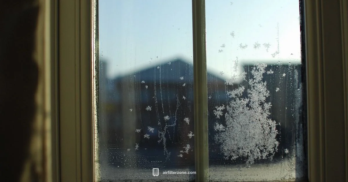 Air Filter Medium - Air Filter Zone