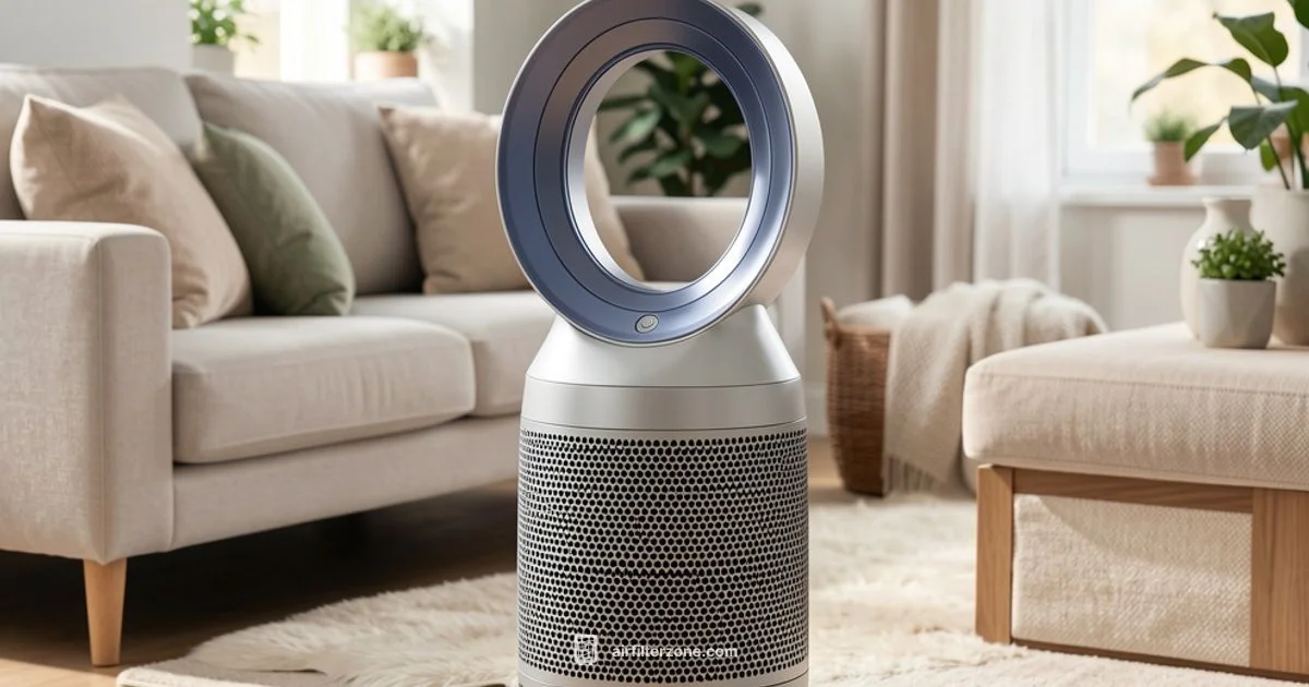 Formaldehyde Safe Air Formaldehyde Safe Air - Air Filter Zone