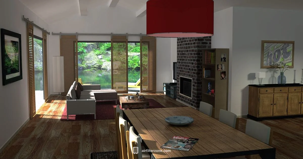 Best Air Purifier 2026 Best Air Purifier 2026 - Air Filter Zone