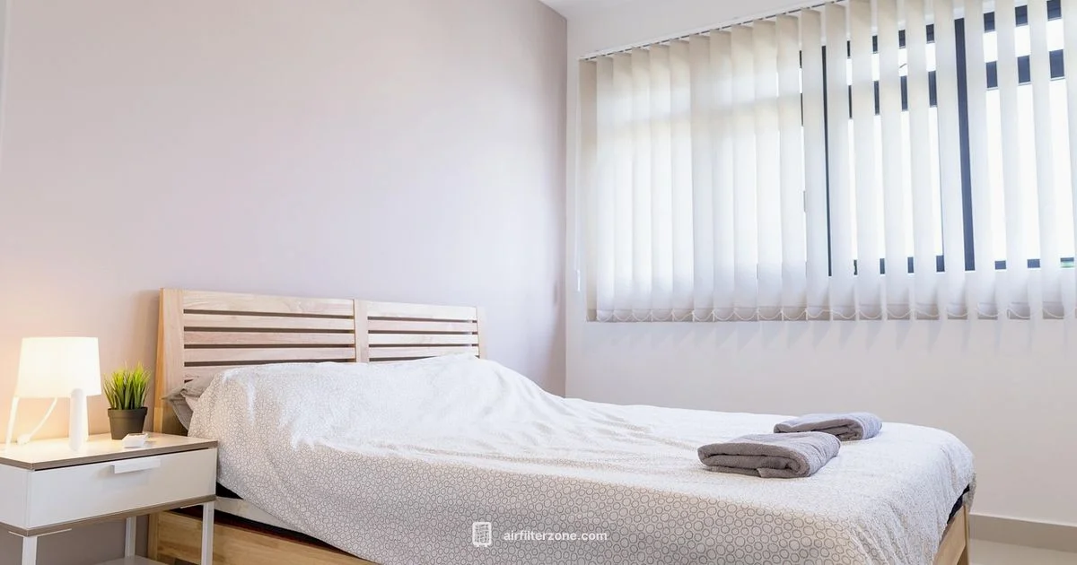 Air Filter vs Oil Filter - Air Filter Zone