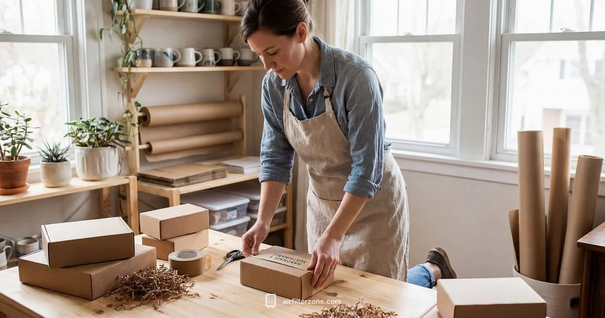 Free Air Filter Guide - Air Filter Zone