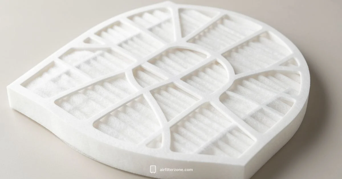 Understanding the 16x20x1 Filter - Air Filter Zone