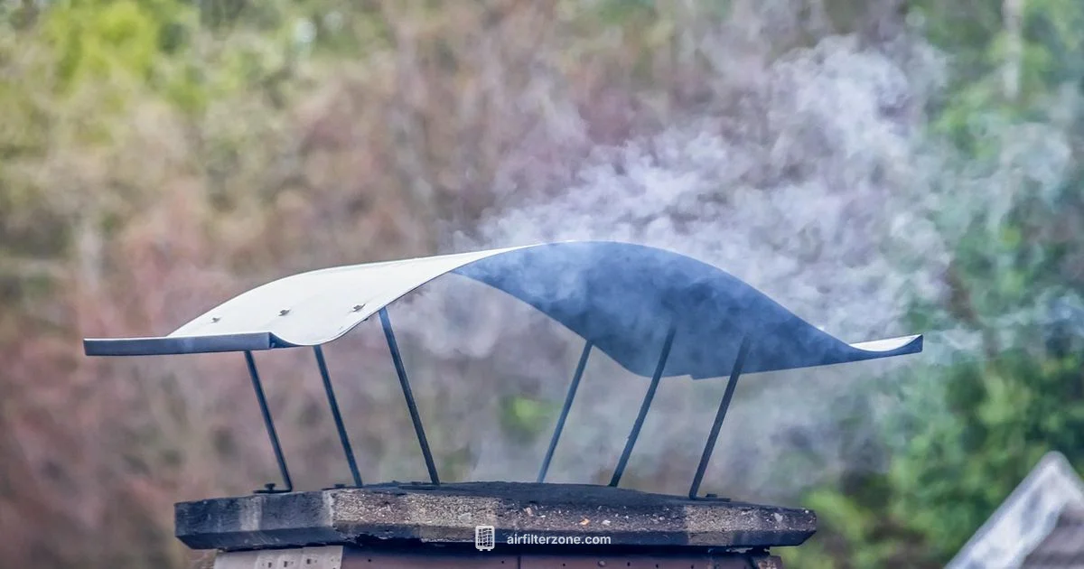 No Filter Risks No Filter Risks - Air Filter Zone