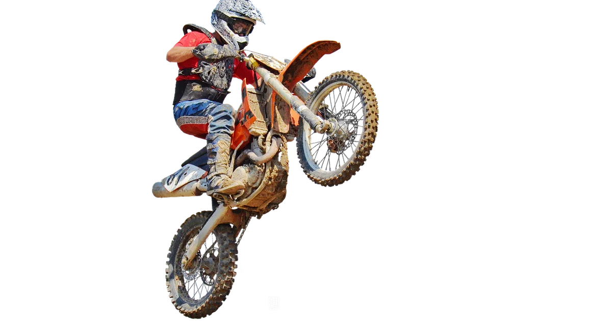 Air Filter Basics - Air Filter Zone