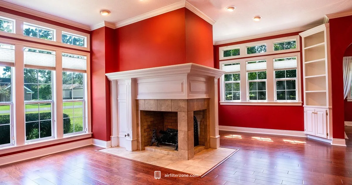 Formaldehyde Purifier Guide - Air Filter Zone