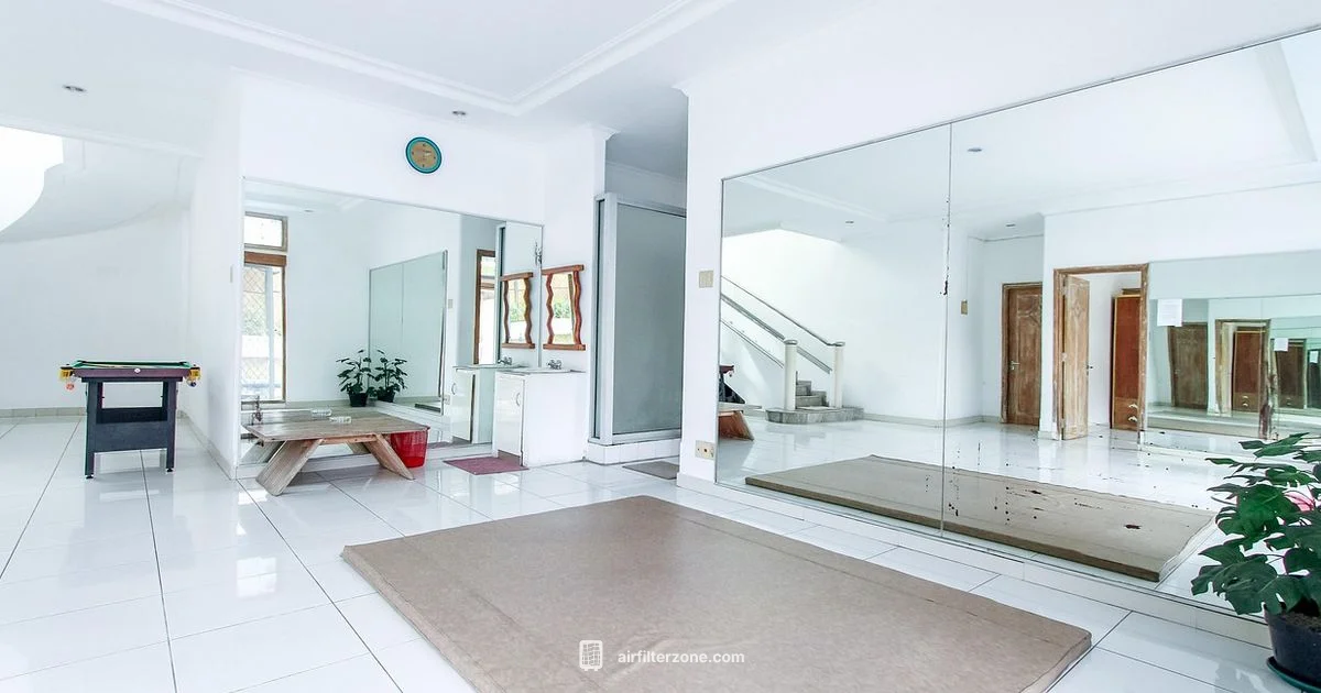 Air Purifier Guide Air Purifier Guide - Air Filter Zone