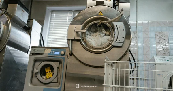 Air Handler Filters - Air Filter Zone