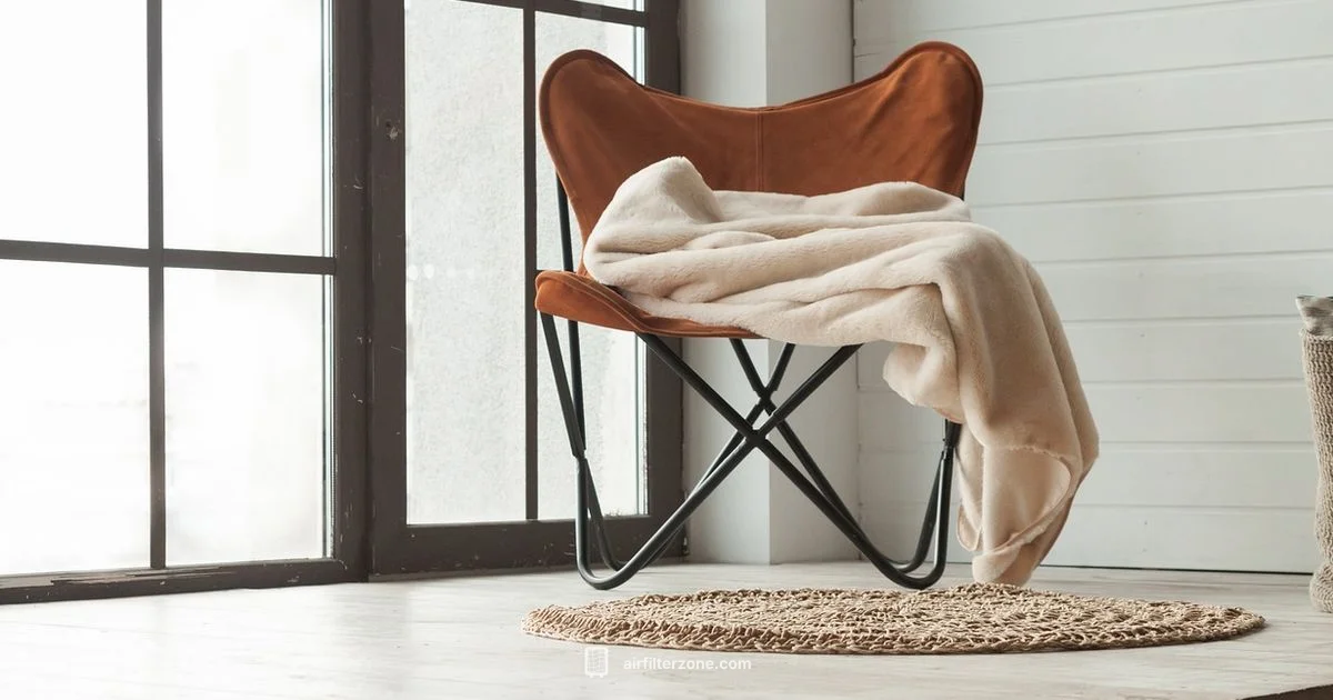 Smoke Purifier Guide - Air Filter Zone