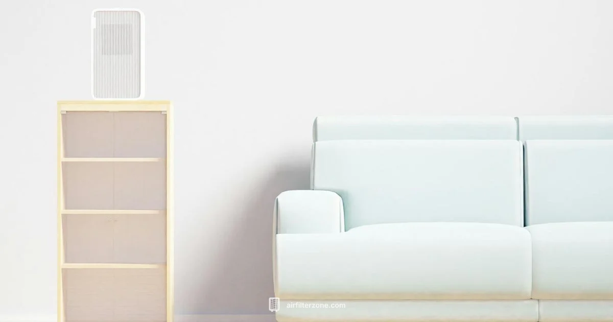 Top Air Filter Picks - Air Filter Zone