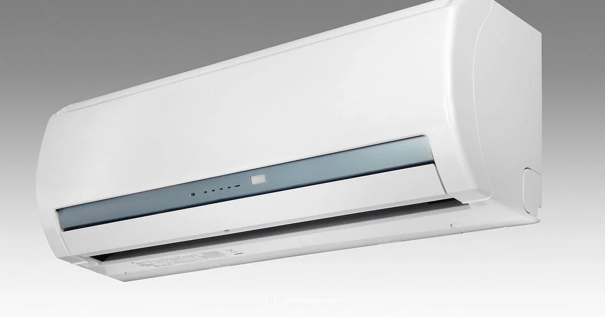 AC Filter Guide - Air Filter Zone