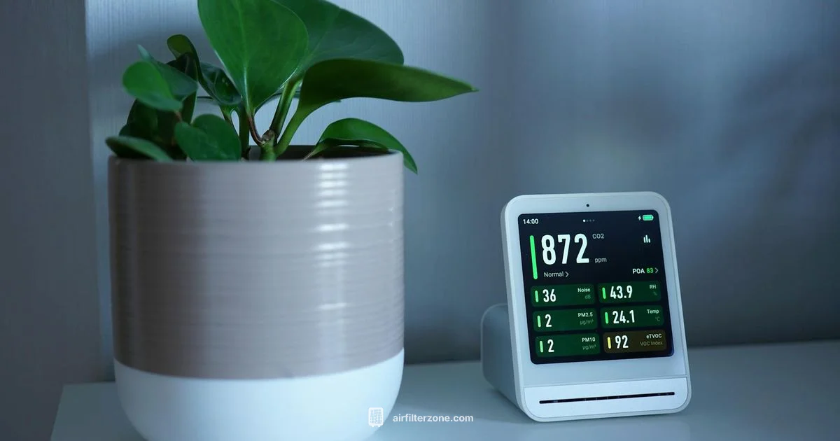 Air Filter Guide Air Filter Guide - Air Filter Zone