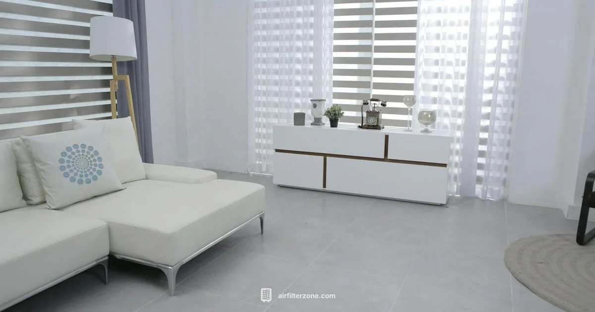 Best Air Purifiers 2026 Best Air Purifiers 2026 - Air Filter Zone