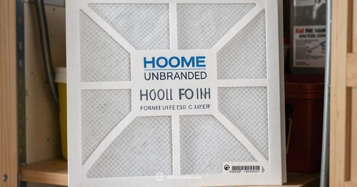 Smart Filter Picks - Air Filter Zone