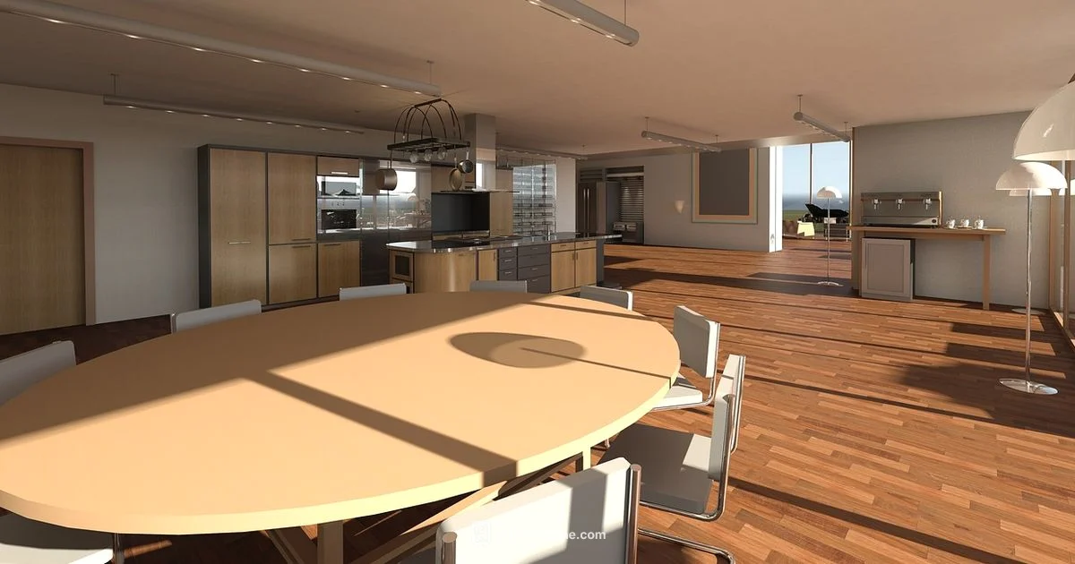 Best HEPA Picks - Air Filter Zone