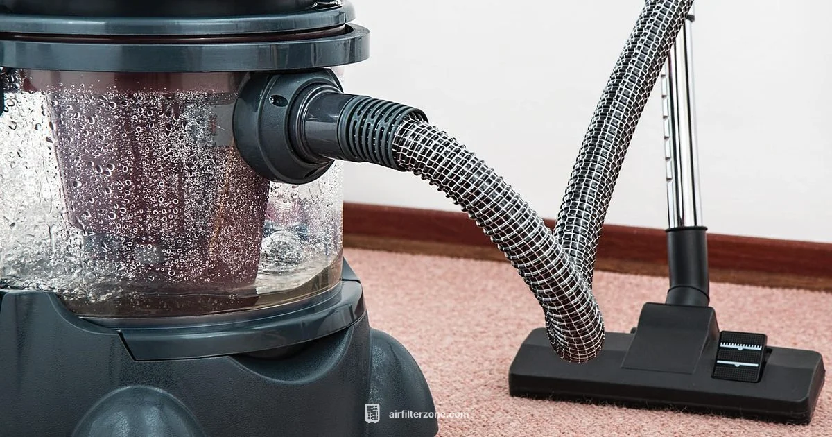 Air Filter Care Air Filter Care - Air Filter Zone