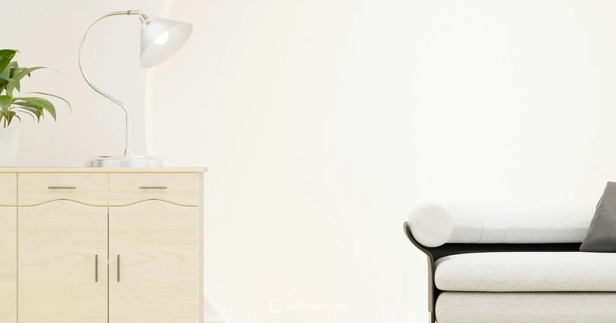 Smart Filter Savings - Air Filter Zone