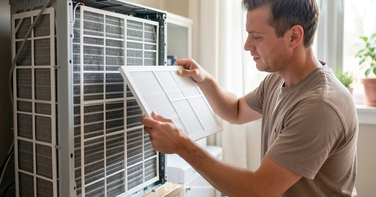 Are S&B Filters Worth It - Air Filter Zone