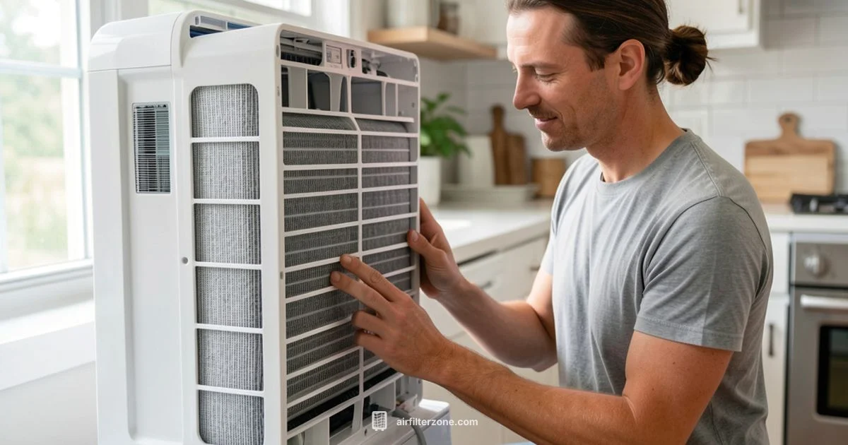 P0420 Quick Guide - Air Filter Zone