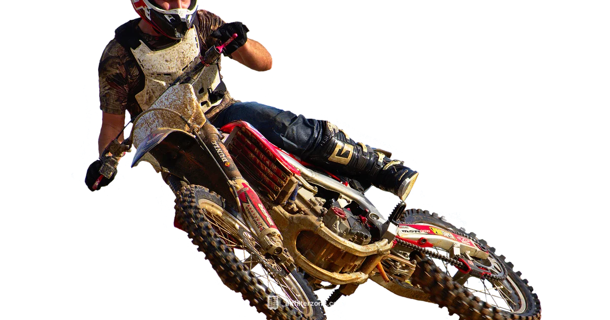 Air Filter Cleaner - Air Filter Zone