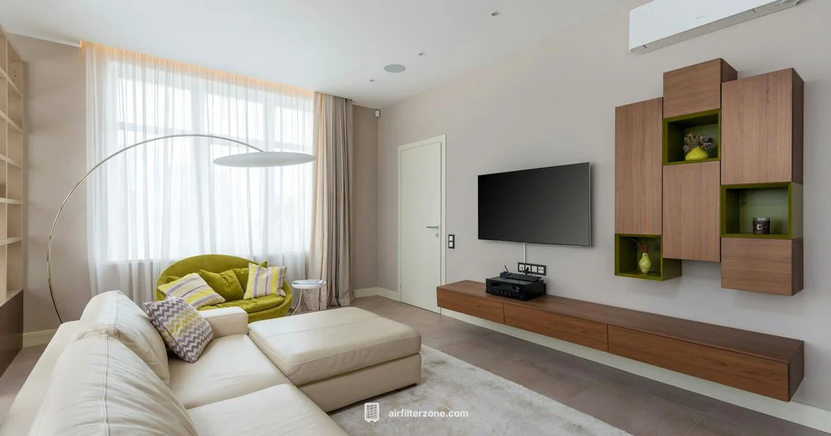 Xiaomi AP Pro Review - Air Filter Zone