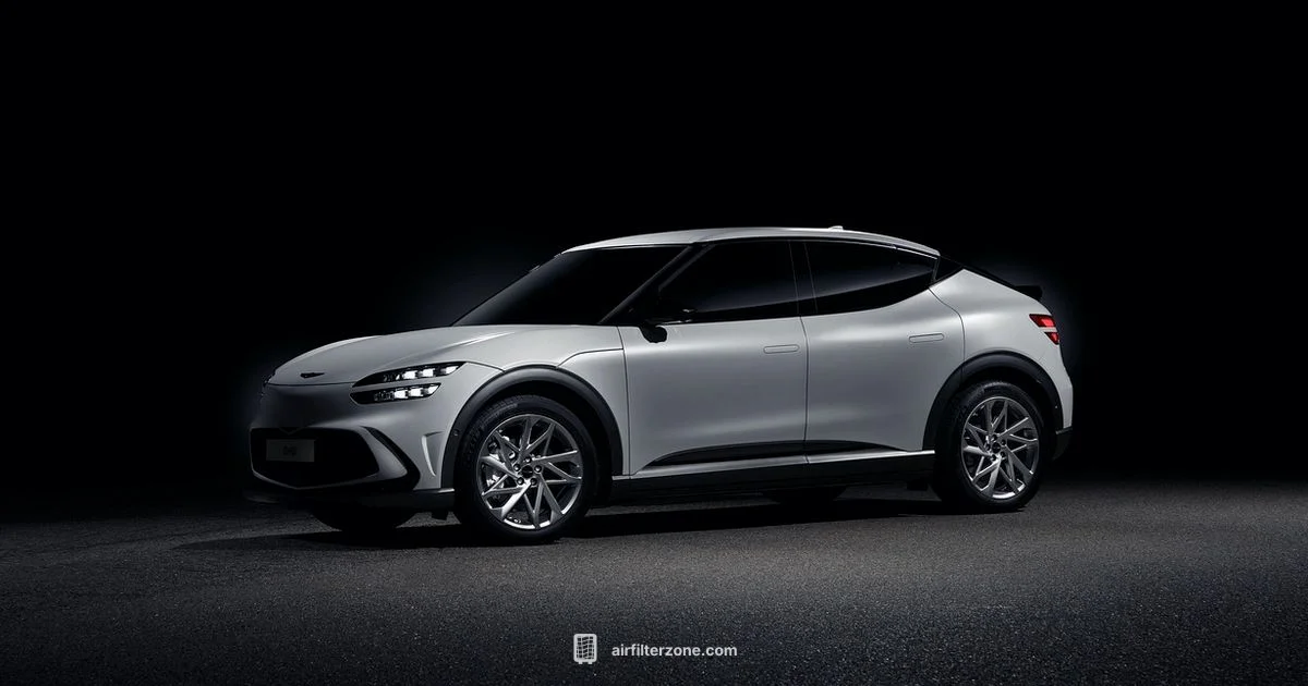 DIY Cabin Filter - Air Filter Zone