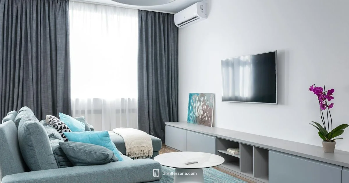 Top Purifier Picks - Air Filter Zone