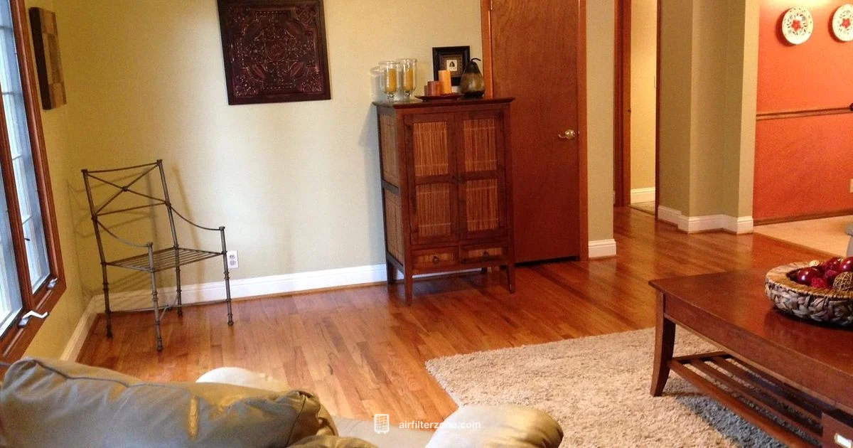 Cheap Air Filters - Air Filter Zone