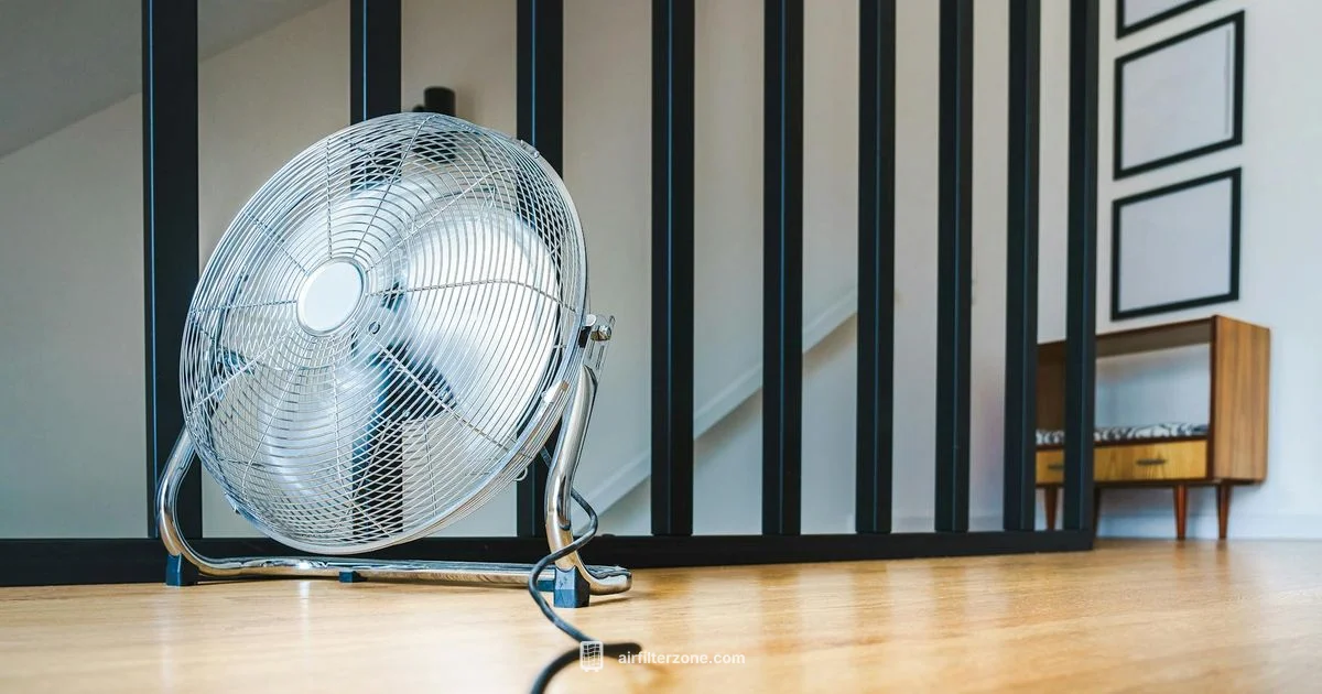 All-in-One Air & Climate - Air Filter Zone