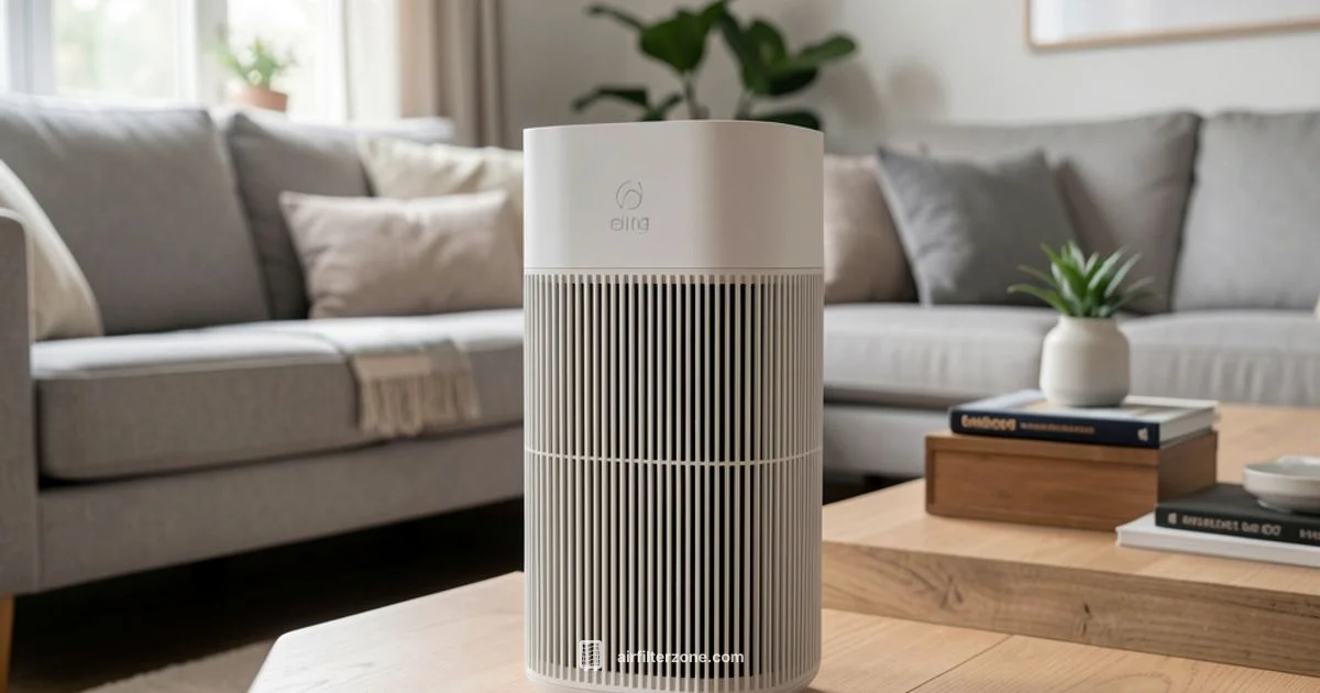 Airdog Review - Air Filter Zone