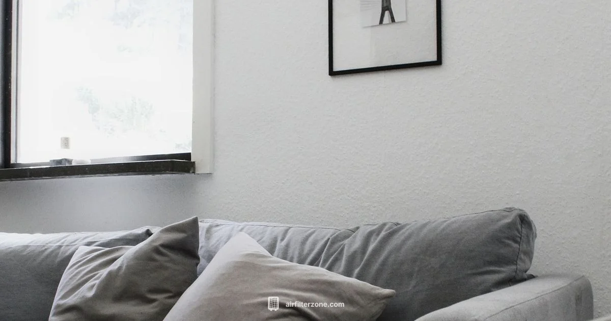 Hot & Cool Purifier Guide - Air Filter Zone