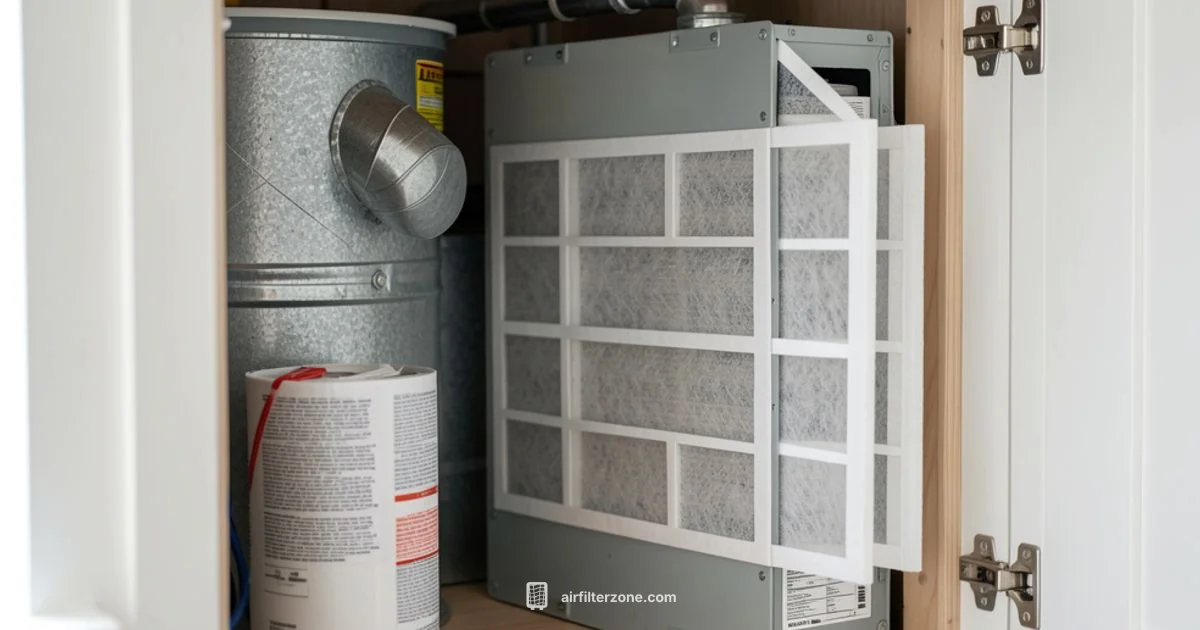 14 20 1 Guide - Air Filter Zone