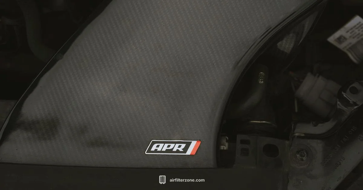 KN Air Filter Guide KN Air Filter Guide - Air Filter Zone