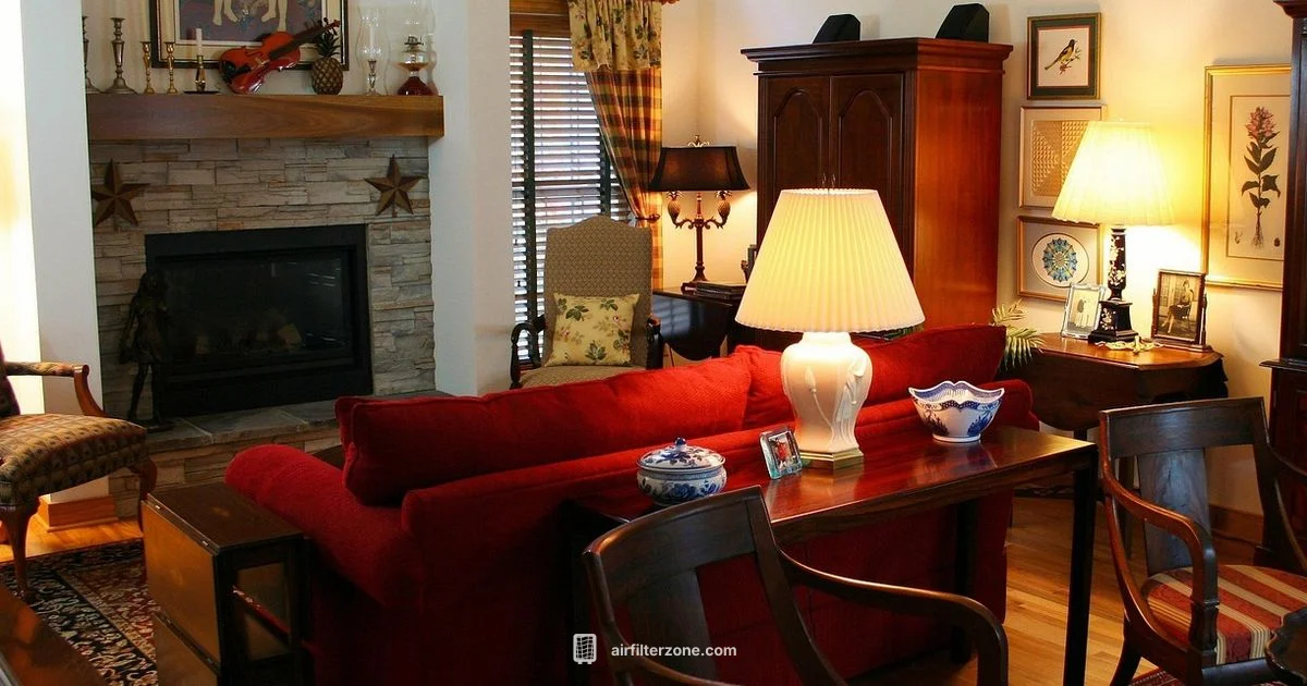 Air Care Showdown - Air Filter Zone