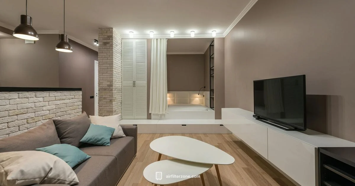 Holmes Purifier Guide - Air Filter Zone