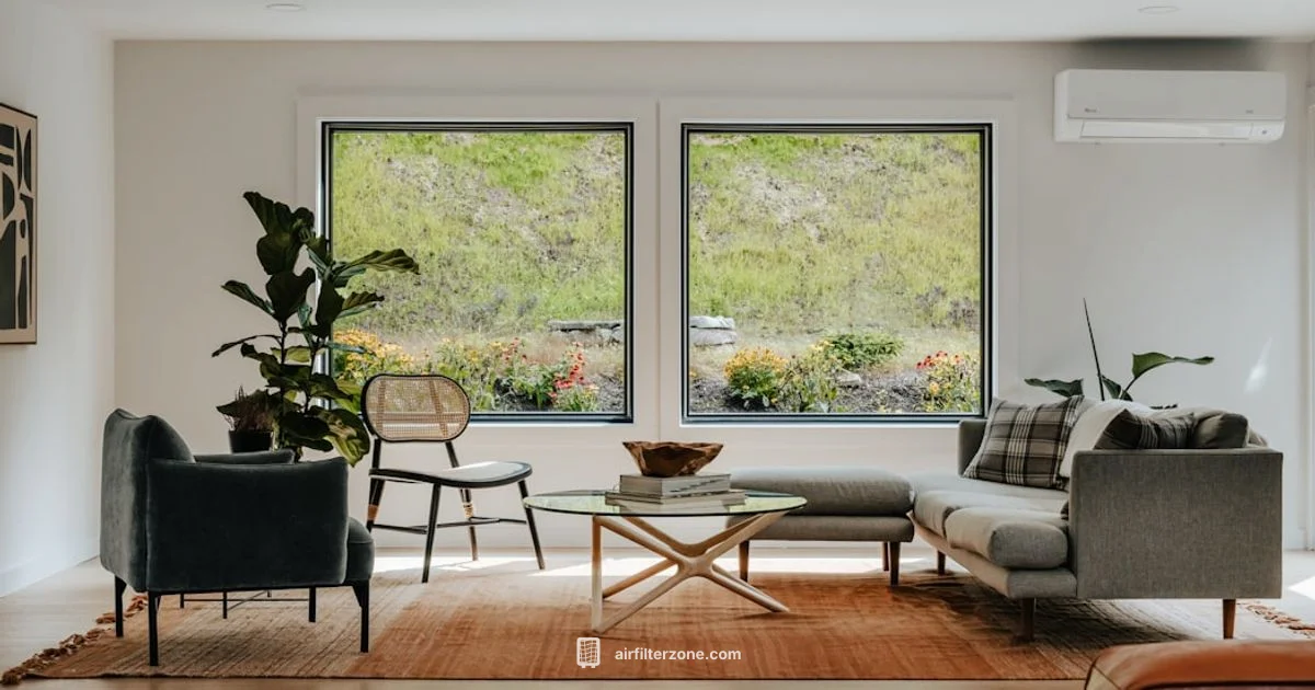 Air Filter Or Guide - Air Filter Zone