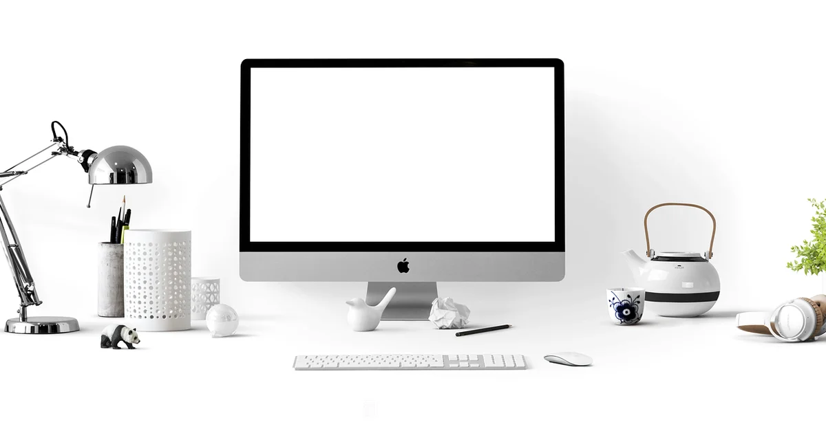 Clean Air Anywhere - Air Filter Zone