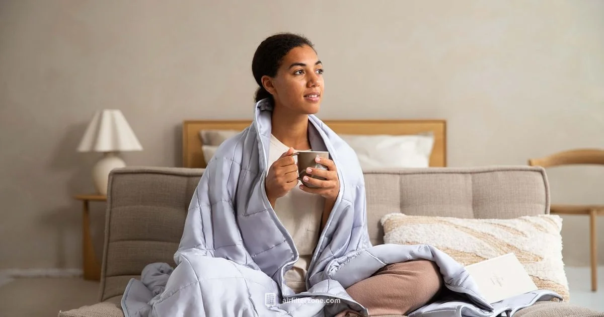 Cleaner Sleep Tonight Cleaner Sleep Tonight - Air Filter Zone