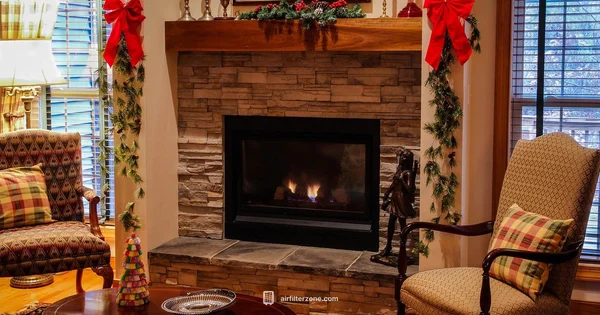 Odor Reduction Guide - Air Filter Zone