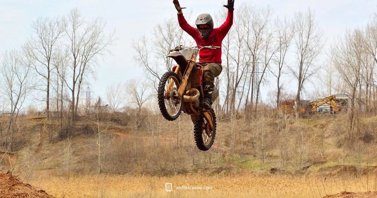 Air Filter Care Air Filter Care - Air Filter Zone