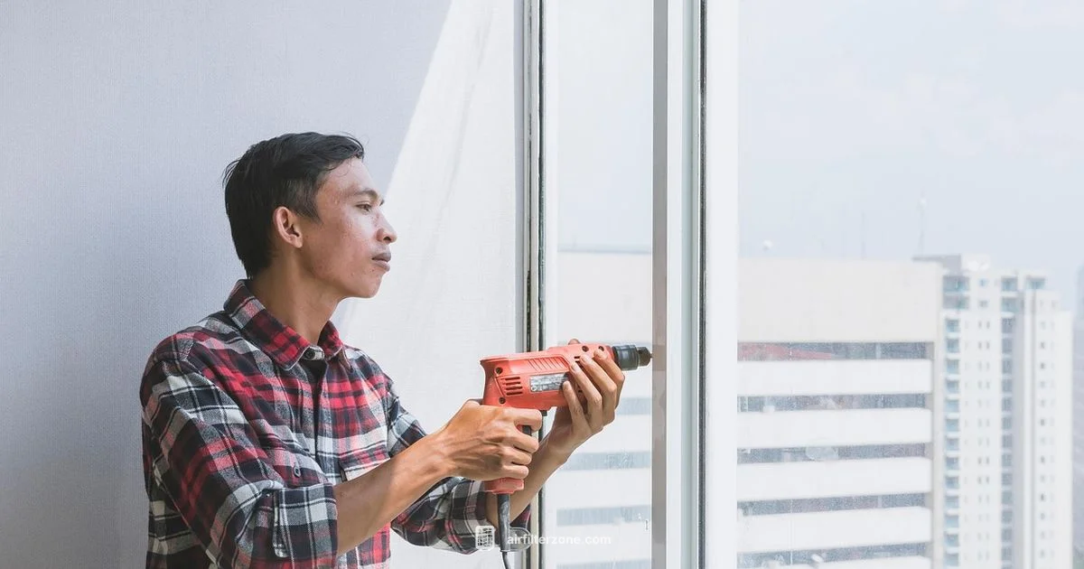 Air Filter Guide - Air Filter Zone