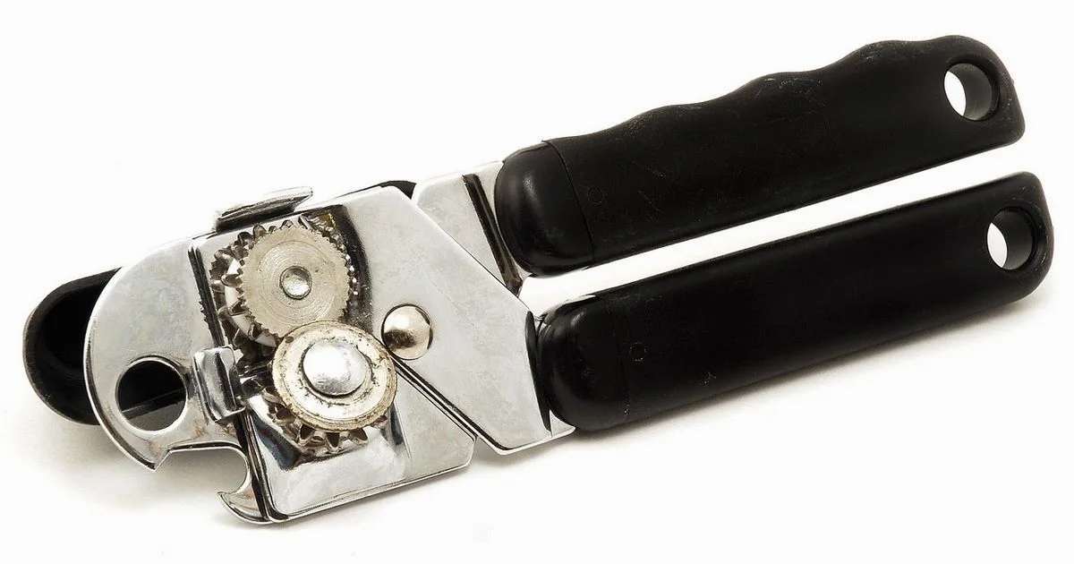 Find the Fridge Filter - Air Filter Zone