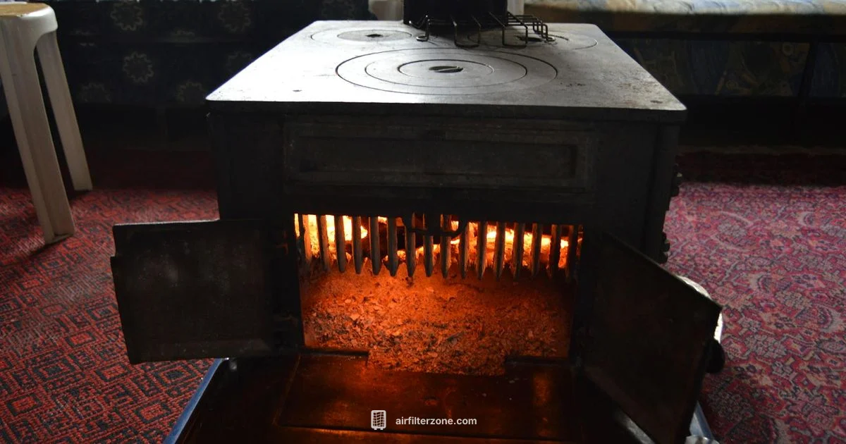 Dyson Heater Guide Dyson Heater Guide - Air Filter Zone