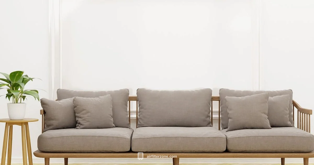 Ozone-Free Picks - Air Filter Zone