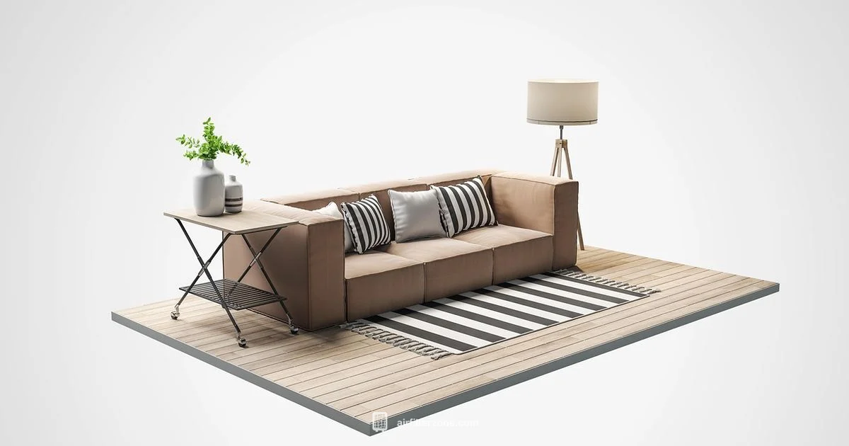 Filter Basics Explained - Air Filter Zone