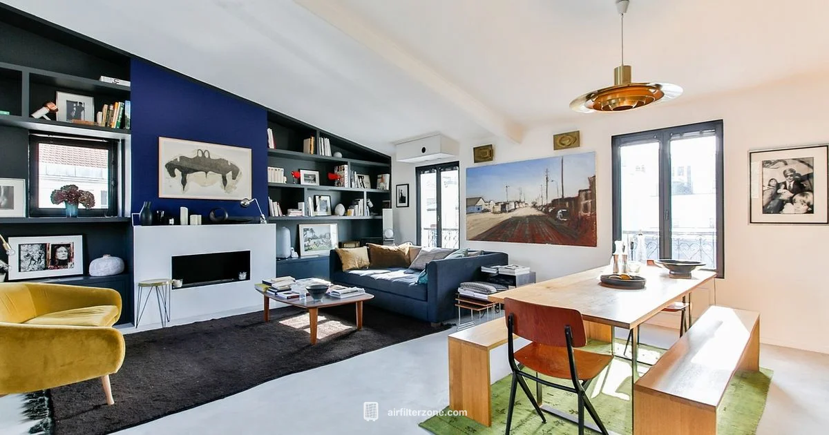 Reset Guide Reset Guide - Air Filter Zone